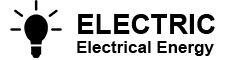 Shenyang Willian Network Technology Co., Ltd.